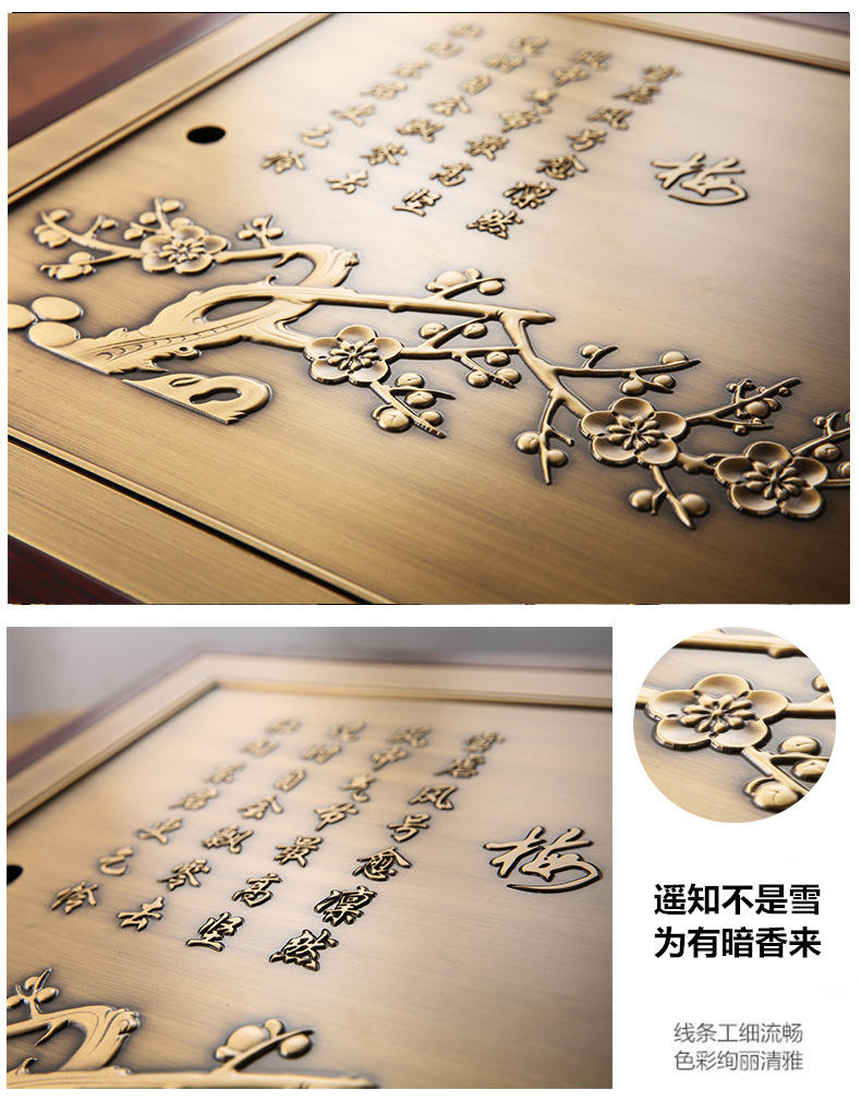 微信图片_27_副本_副本.jpg