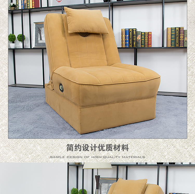 详情10.jpg