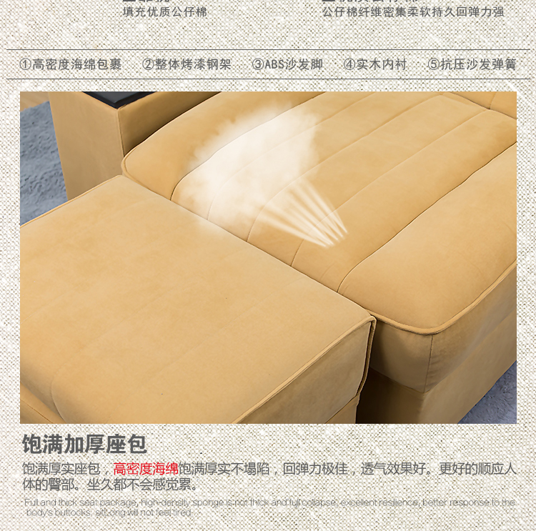 详情12.jpg