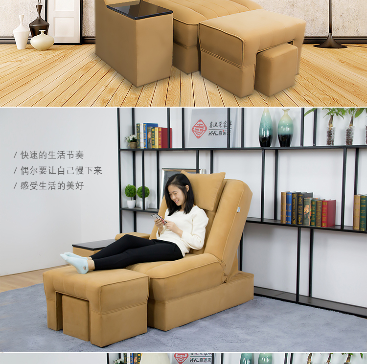 详情3.jpg