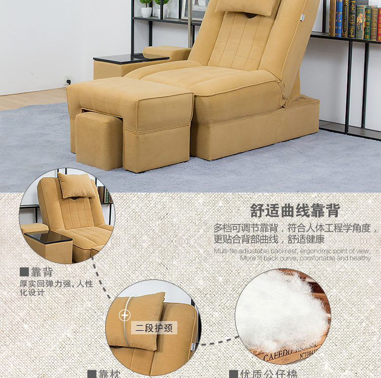 详情11.jpg
