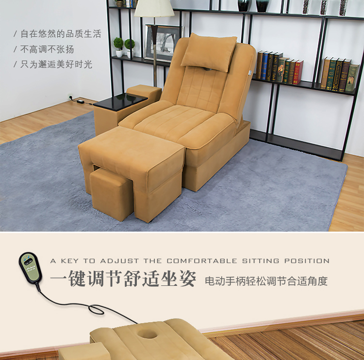 详情4.jpg