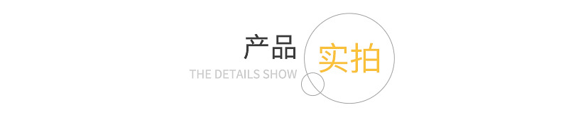 专业定制板式靠墙西餐厅卡座 板式皮革沙发甜品店沙发卡座批发示例图3