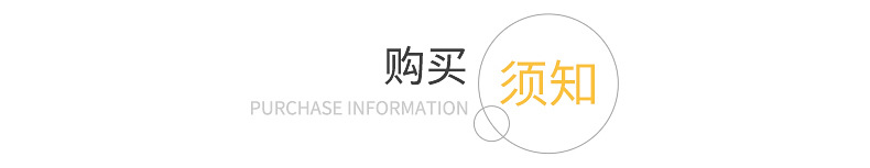 厂家供应火锅店布艺沙发椅 沙发卡座组合 餐厅卡座沙发定制示例图18