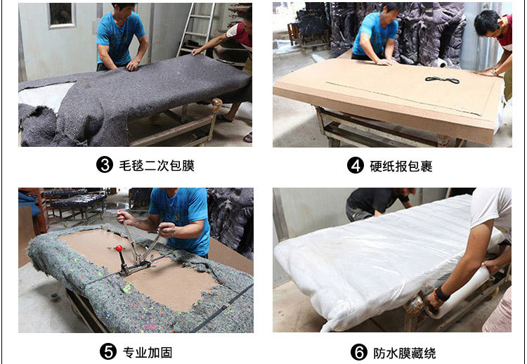 缅甸黄金樟根雕茶几简约天然原木树头茶桌整体树根茶台实木泡茶海示例图18