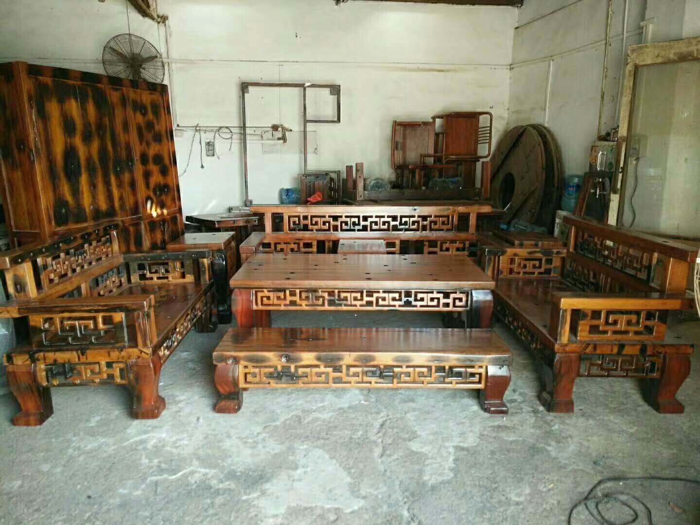 QQ图片23.jpg