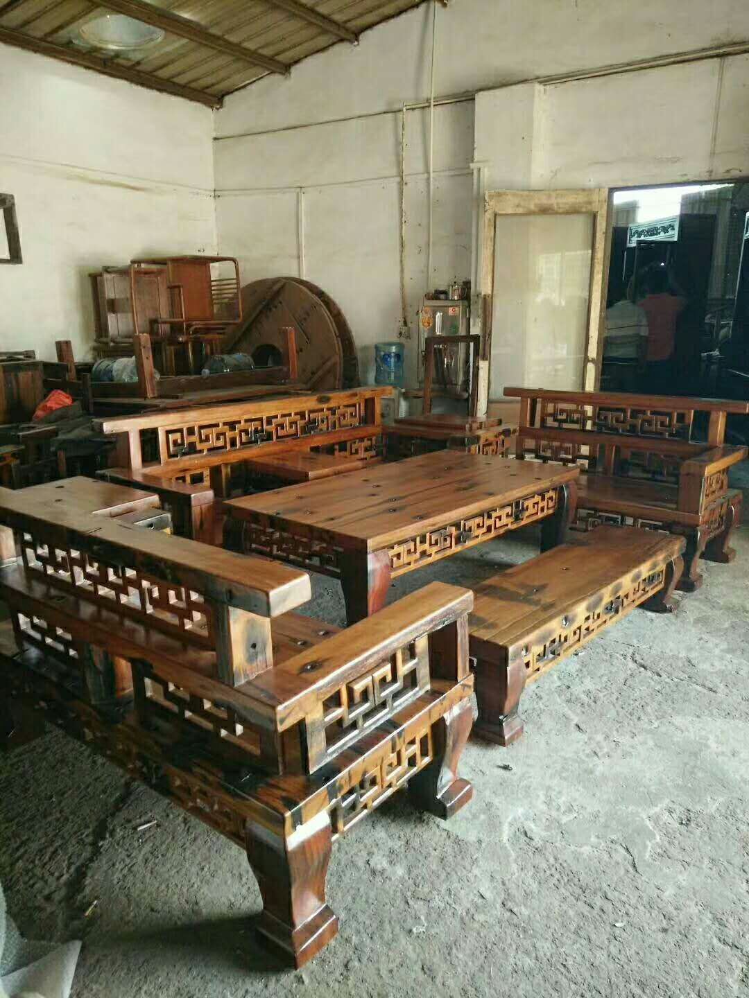 QQ图片22.jpg