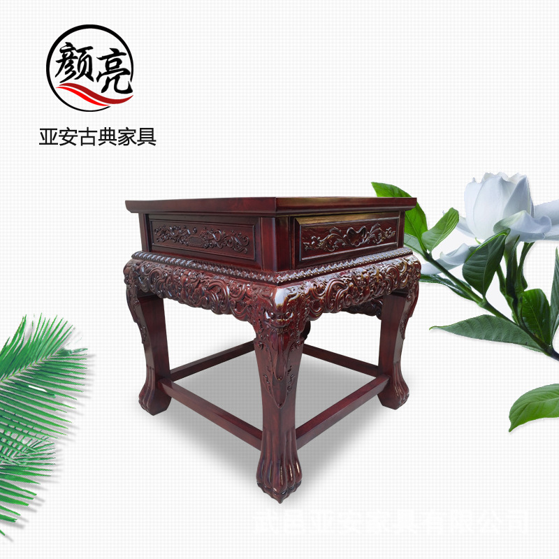 家具详情页_01.jpg