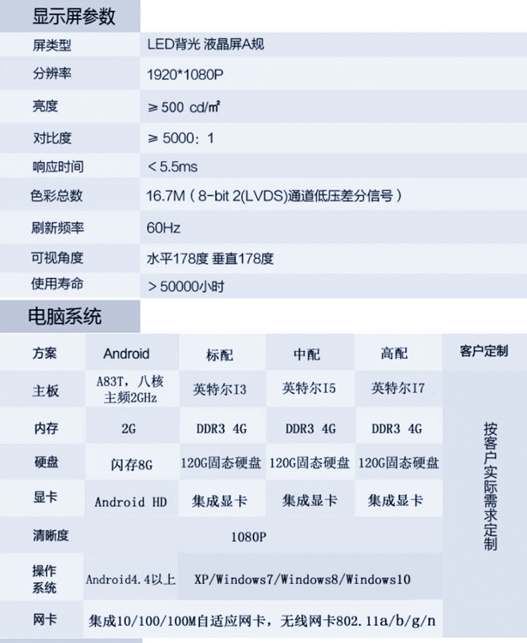 触摸茶几详情页_14.jpg