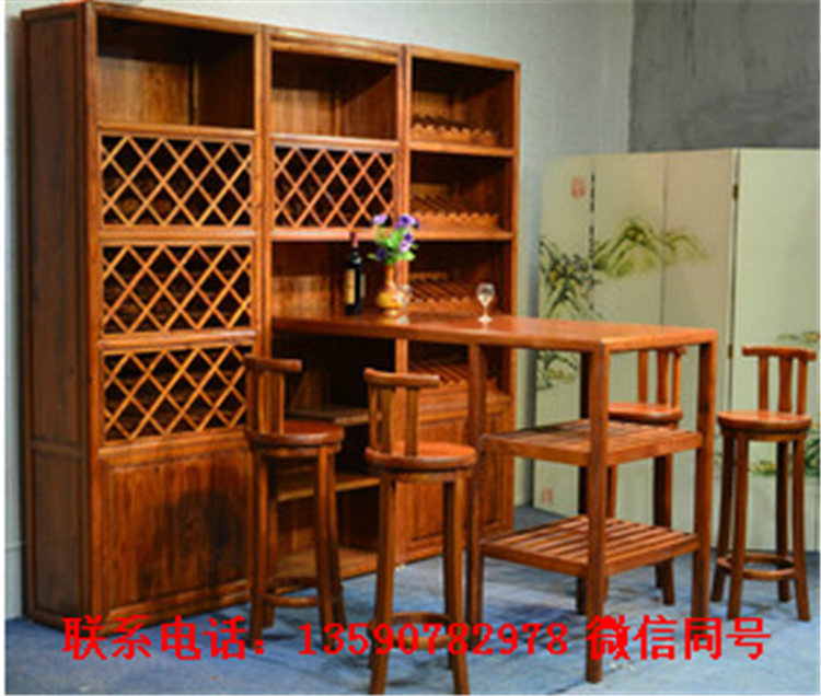 2345截图24.png