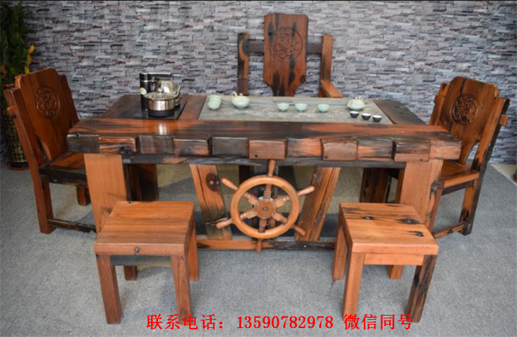 2345截图23.jpg
