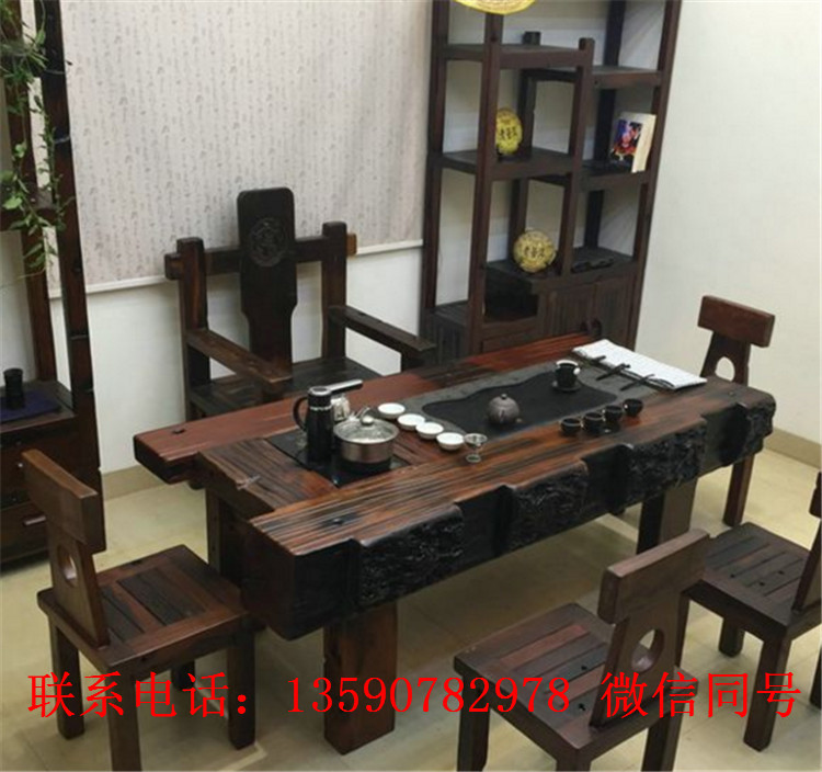 2345截图25.jpg