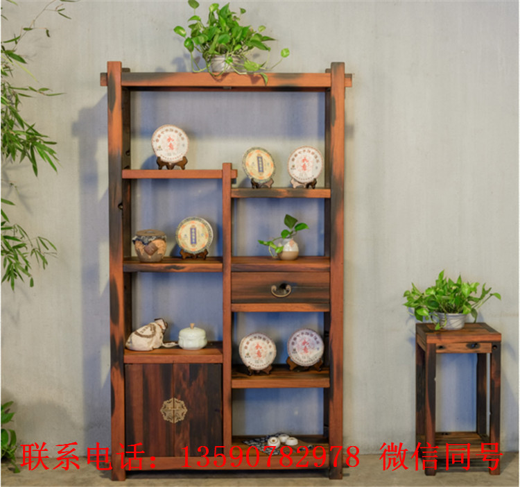 2345截图27.jpg