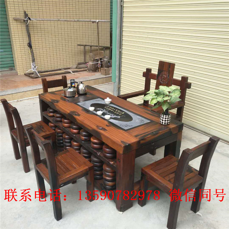 微信图片_28.jpg