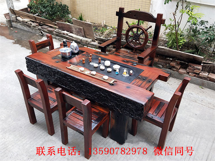 QQ截图29_meitu_6.jpg