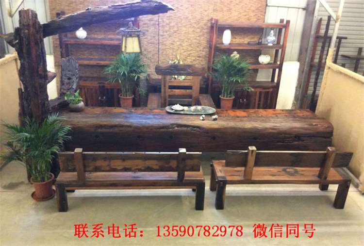 QQ截图28.png