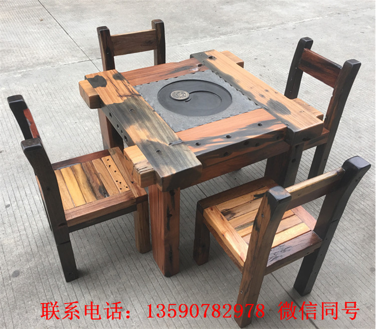 QQ截图27.png