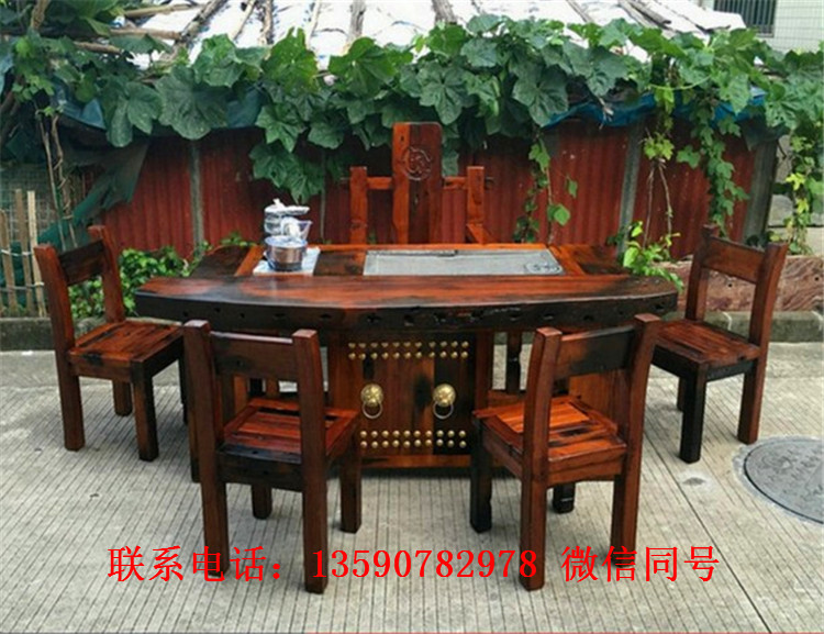 阿里旺旺图片20.jpg