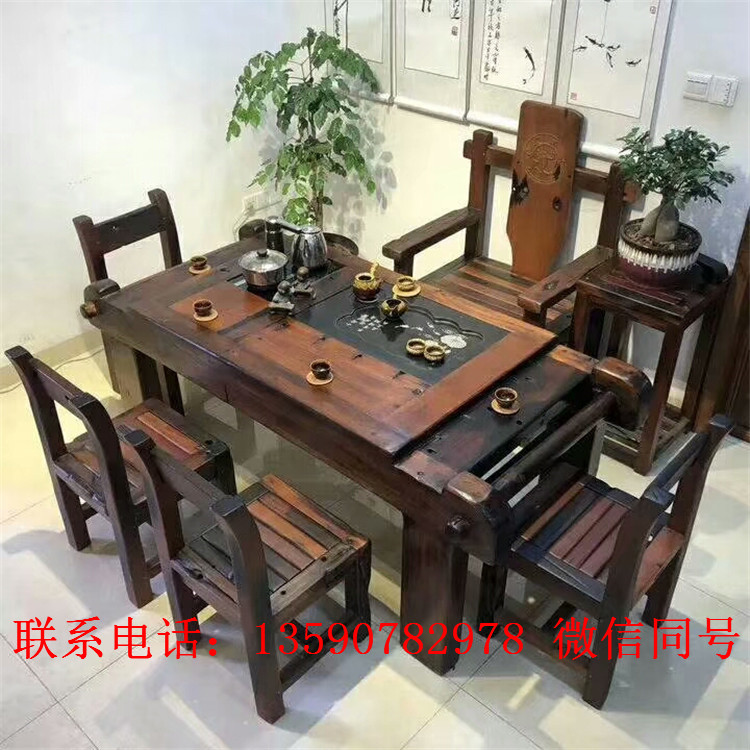 微信图片_24.jpg
