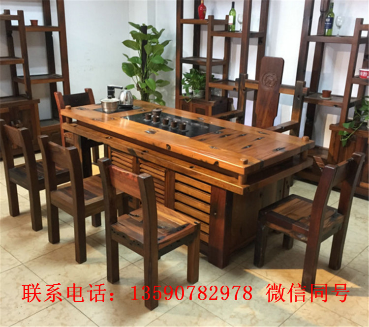 2345截图25.jpg