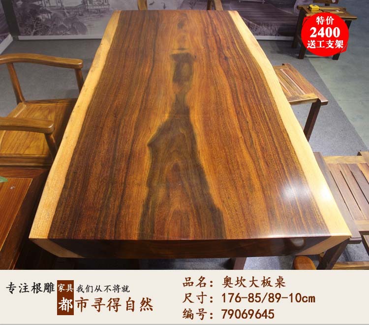 详情1.jpg