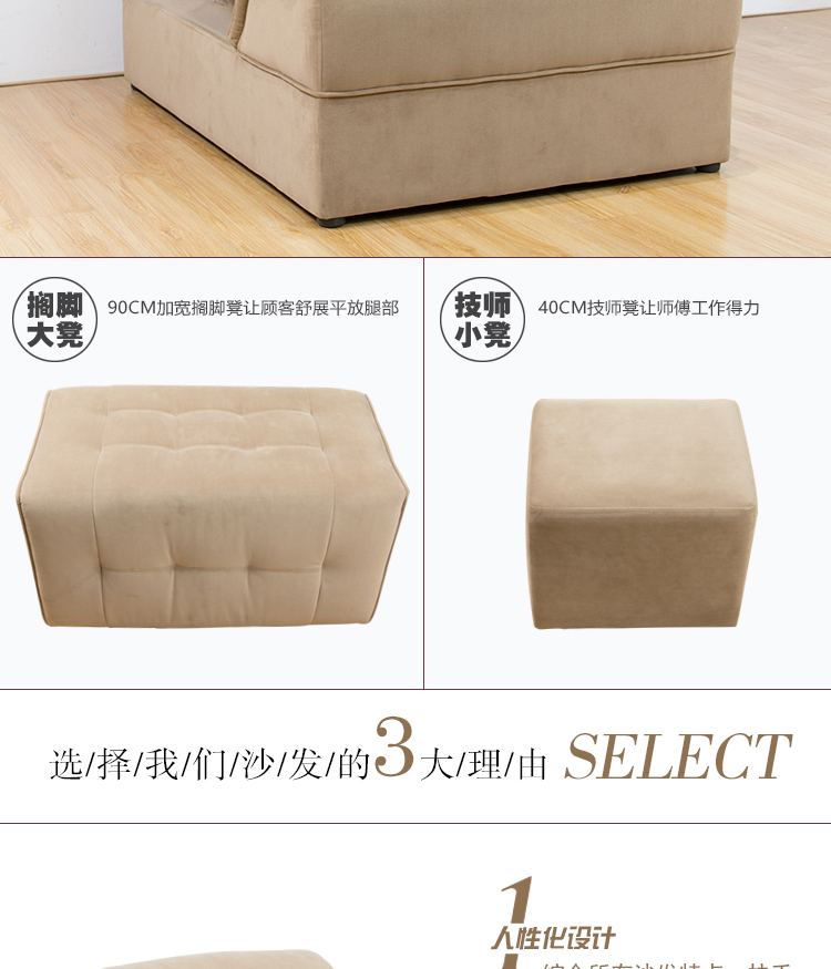 详情5.jpg