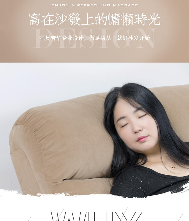 详情3.jpg