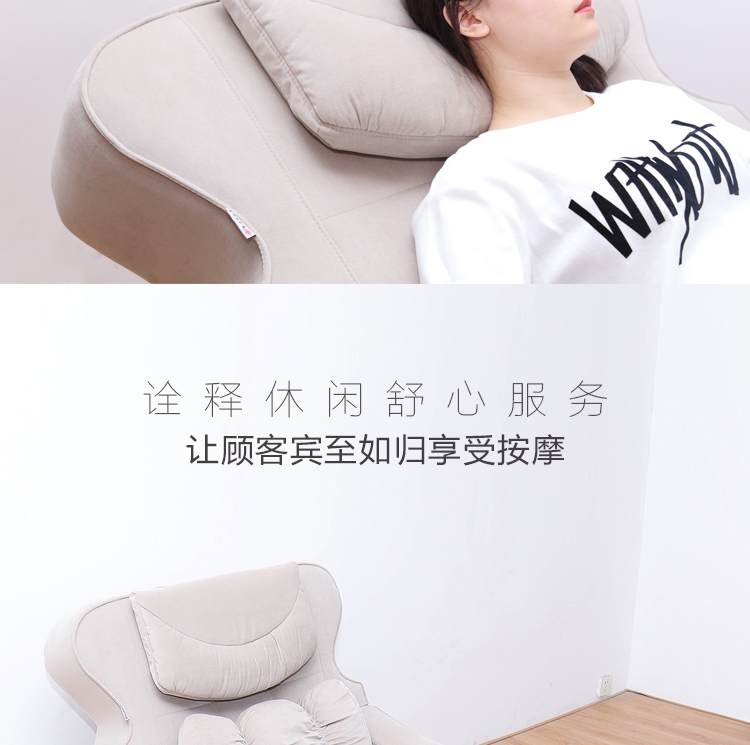 详情7.jpg