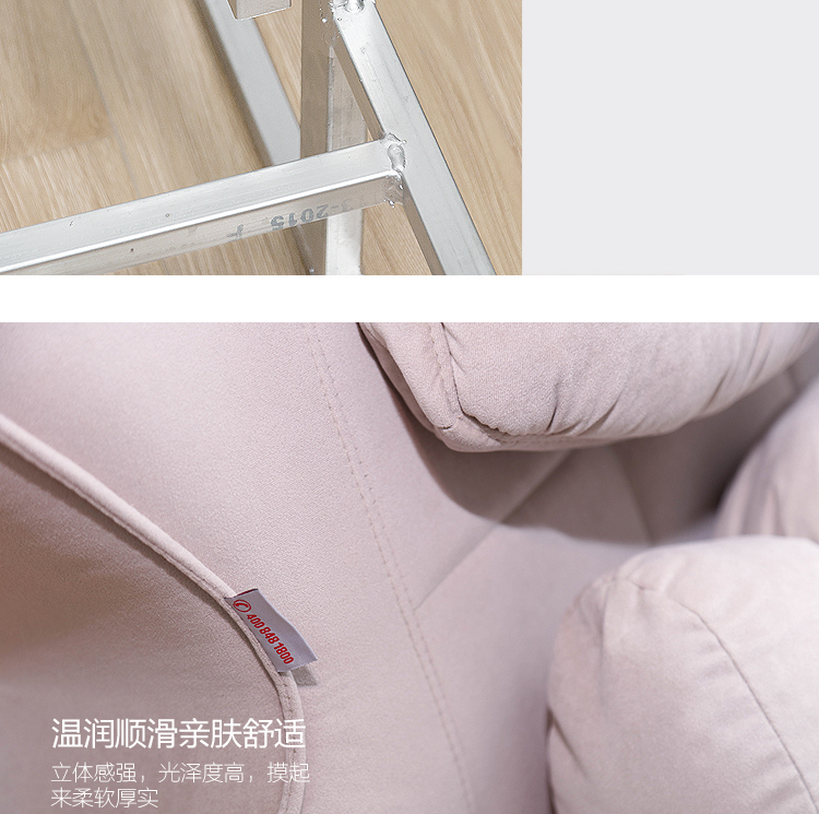 详情14.jpg