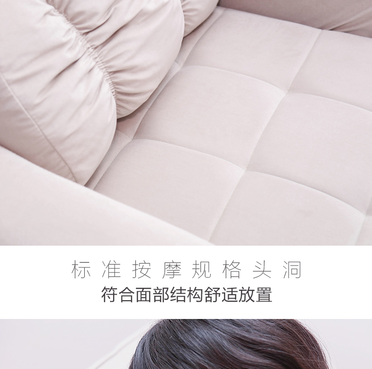 详情4.jpg