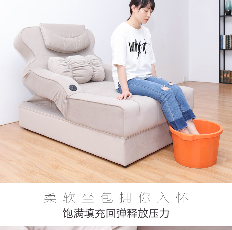 详情3.jpg