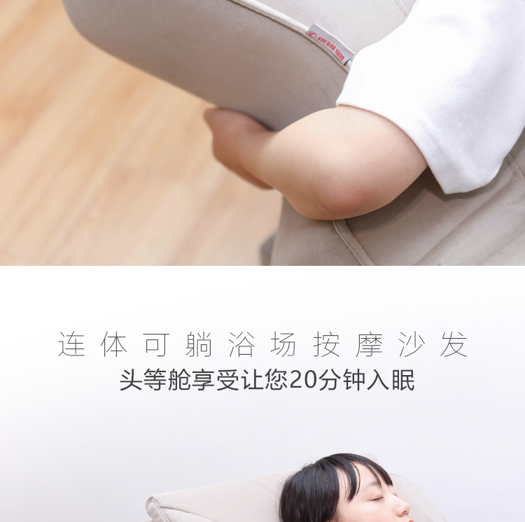 详情6.jpg