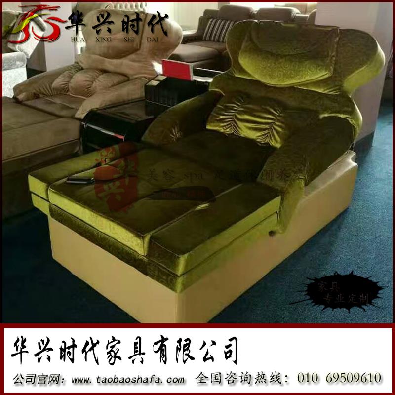 微信图片_22.jpg