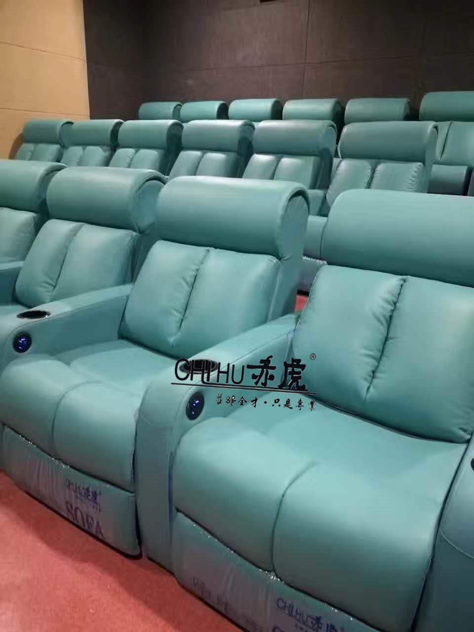19054675.jpg 微信图片_27.jpg
