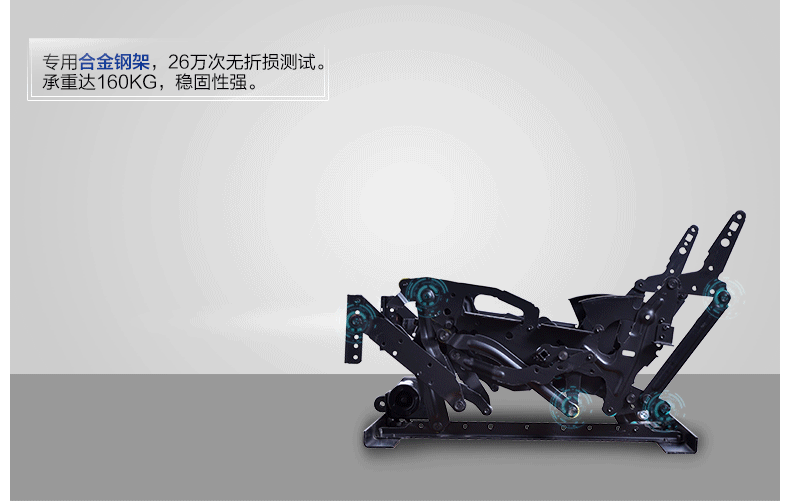 20042222.gif 590c8adcN62028d4e - 万能看图王.gif
