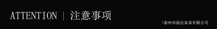 布艺沙发厂家定制家具客厅转角沙发布艺田园沙发日系清新布艺沙发示例图3