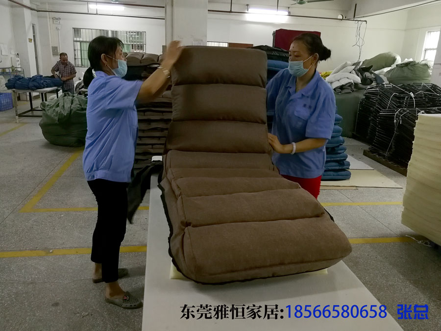 东莞雅恒家居榻榻米懒人沙发批发厂家.jpg