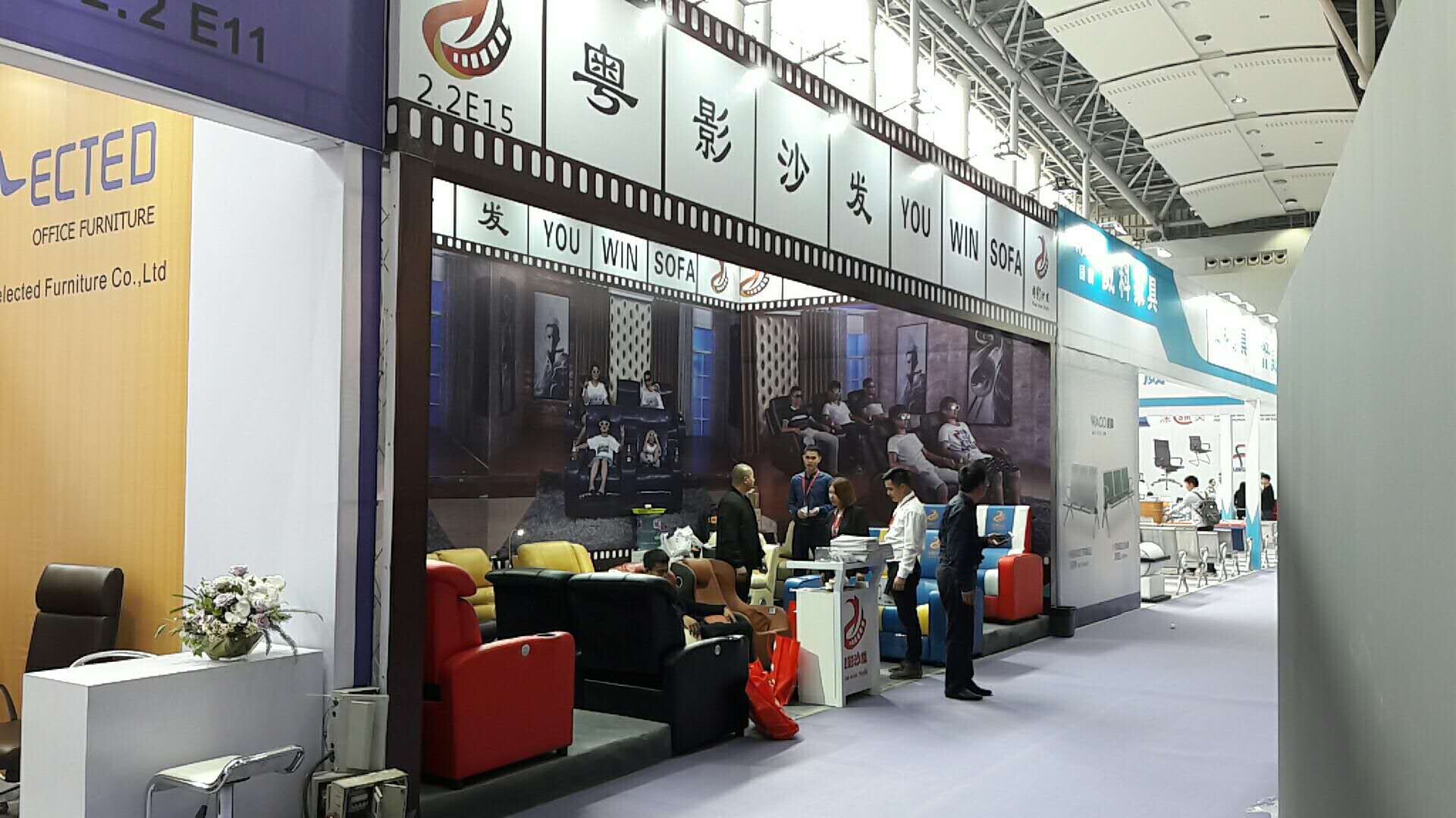 17066598.jpg QQ图片27.jpg