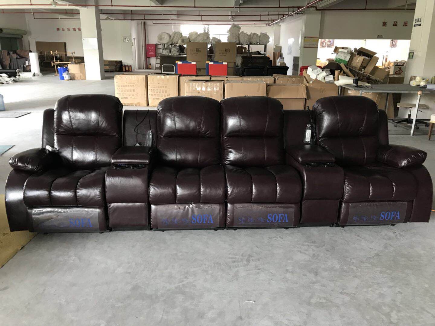 88064739.jpg QQ图片22.jpg