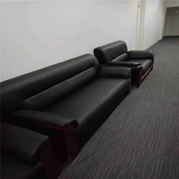椅子翻新换皮 歌厅沙发翻新 沙发翻新换面 价格低做工好