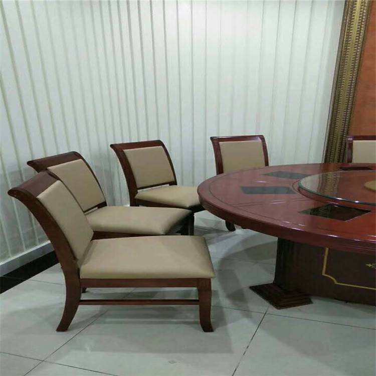 椅子翻新换皮 歌厅沙发翻新 沙发翻新换面 价格低做工好