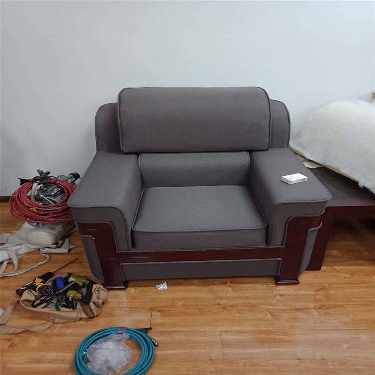 沙发维修 椅子换面 沙发翻新换面 