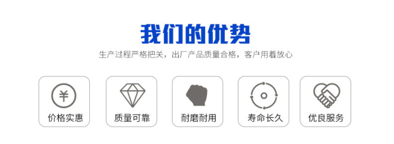 厂家直销长方形圆形异形茶几餐桌面台面板茶色灰色8-10mm钢化玻璃示例图2