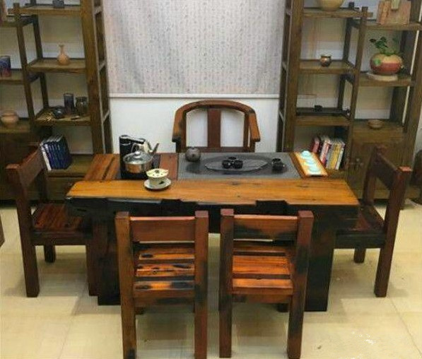 老船木茶台00026.jpg