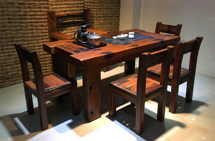 180船木05.jpg