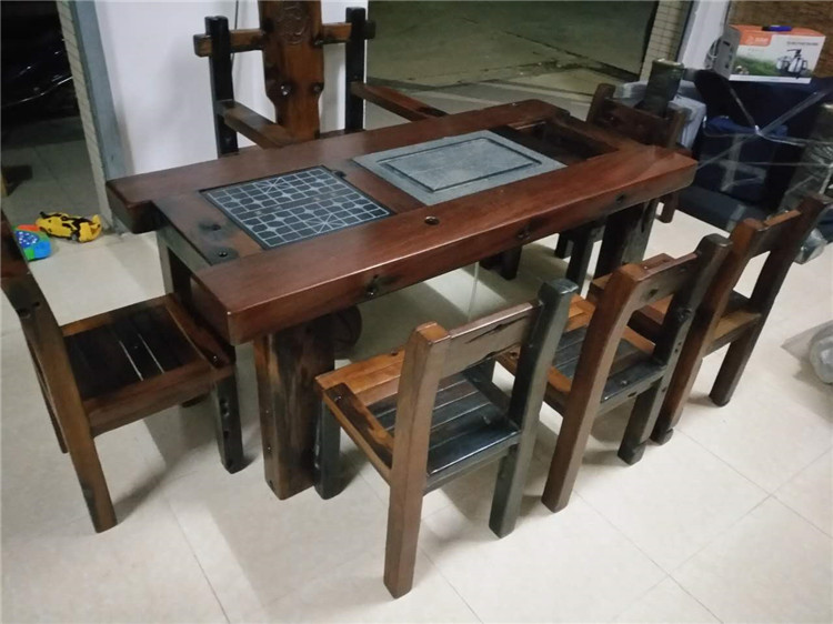 180船木06.jpg
