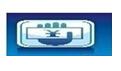 阳台桌椅三件套 藤椅茶几三件套 休闲藤家具组合 厂家定做家具示例图6
