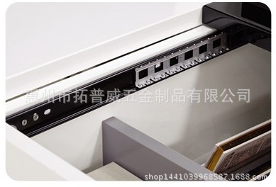 广东厂家供应 20mm轻型升降支架 茶几升降架 功能架 TPW-GNJ001示例图18