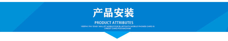 厂家直销钢化玻璃定做定制台面茶几餐桌面烤漆玻璃板圆形8mm示例图16