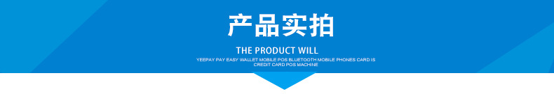 厂家直销钢化玻璃定做定制台面茶几餐桌面烤漆玻璃板圆形8mm示例图4